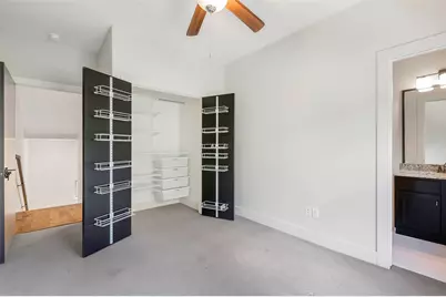 5875 Ross Avenue #6, Dallas, TX 75206 - Photo 13