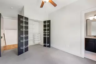 5875 Ross Ave, Dallas, TX 75206 - Photo 13