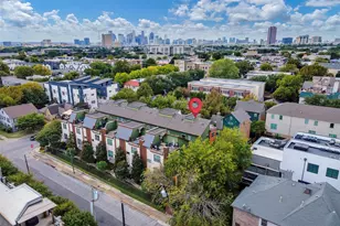 5875 Ross Ave, Dallas, TX 75206 - Photo 21