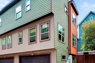 5875 Ross Ave, Dallas, TX 75206 - Photo 17