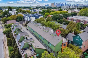 5875 Ross Ave, Dallas, TX 75206 - Photo 23