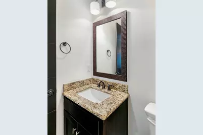 5875 Ross Avenue #6, Dallas, TX 75206 - Photo 7