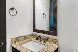 5875 Ross Ave, Dallas, TX 75206 - Photo 7