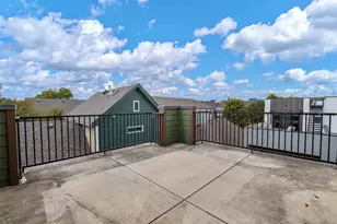 5875 Ross Ave, Dallas, TX 75206 - Photo 15