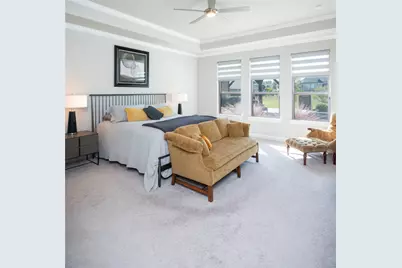 4266 Waterstone Estates Drive, McKinney, TX 75071 - Photo 19