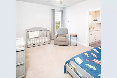 4266 Waterstone Estates Drive, McKinney, TX 75071 - Photo 29