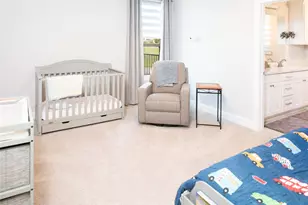 4266 Waterstone Estates Dr, McKinney, TX 75071 - Photo 29