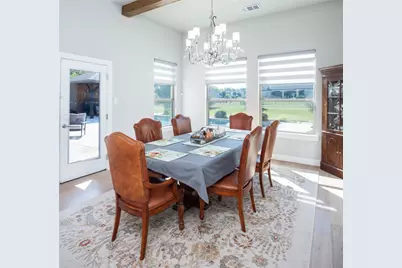 4266 Waterstone Estates Drive, McKinney, TX 75071 - Photo 17