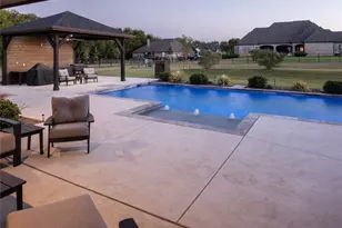 4266 Waterstone Estates Dr, McKinney, TX 75071 - Photo 31