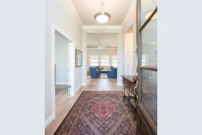 4266 Waterstone Estates Drive, McKinney, TX 75071 - Photo 7