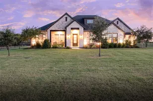 4266 Waterstone Estates Dr, McKinney, TX 75071 - Photo 5