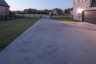 4266 Waterstone Estates Dr, McKinney, TX 75071 - Photo 37