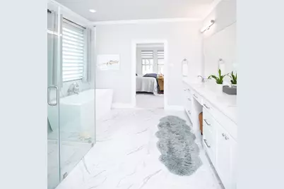 4266 Waterstone Estates Drive, McKinney, TX 75071 - Photo 21