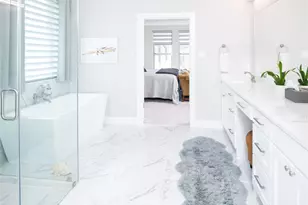 4266 Waterstone Estates Dr, McKinney, TX 75071 - Photo 21