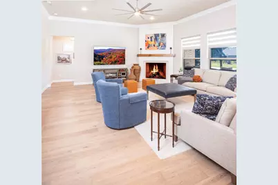 4266 Waterstone Estates Drive, McKinney, TX 75071 - Photo 9