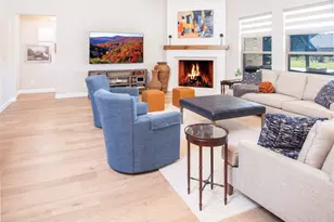 4266 Waterstone Estates Dr, McKinney, TX 75071 - Photo 9