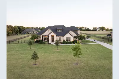 4266 Waterstone Estates Drive, McKinney, TX 75071 - Photo 39