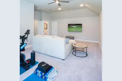 4266 Waterstone Estates Drive, McKinney, TX 75071 - Photo 25