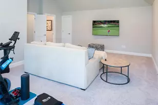 4266 Waterstone Estates Dr, McKinney, TX 75071 - Photo 25