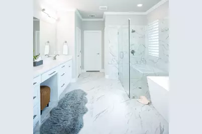 4266 Waterstone Estates Drive, McKinney, TX 75071 - Photo 23