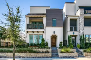 6125 Preserve Dr, Plano, TX 75024 - Photo 1