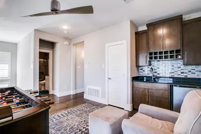 6125 Preserve Drive, Plano, TX 75024 - Photo 21