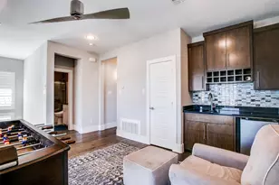 6125 Preserve Dr, Plano, TX 75024 - Photo 21