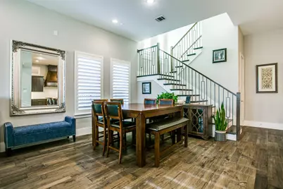 6125 Preserve Drive, Plano, TX 75024 - Photo 7