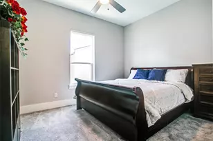 6125 Preserve Dr, Plano, TX 75024 - Photo 15