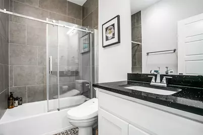 6125 Preserve Drive, Plano, TX 75024 - Photo 19