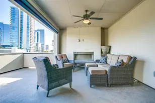 6125 Preserve Dr, Plano, TX 75024 - Photo 23