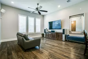 6125 Preserve Dr, Plano, TX 75024 - Photo 3