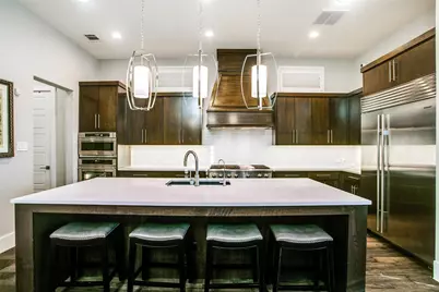 6125 Preserve Drive, Plano, TX 75024 - Photo 5