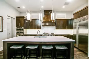 6125 Preserve Dr, Plano, TX 75024 - Photo 5