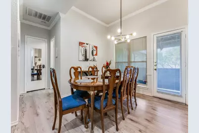 10436 High Hollows Drive #243, Dallas, TX 75230 - Photo 17