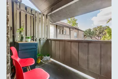 10436 High Hollows Drive #243, Dallas, TX 75230 - Photo 23