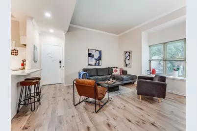 10436 High Hollows Drive #243, Dallas, TX 75230 - Photo 9