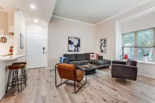 10436 High Hollows Dr, Dallas, TX 75230 - Photo 9