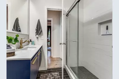 10436 High Hollows Drive #243, Dallas, TX 75230 - Photo 21