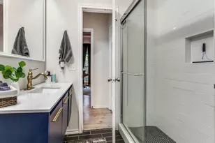 10436 High Hollows Dr, Dallas, TX 75230 - Photo 21