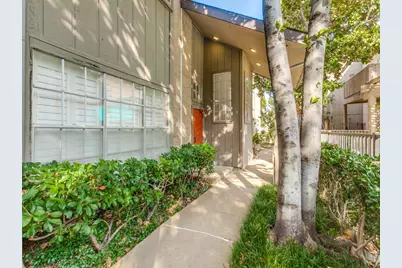 10436 High Hollows Drive #243, Dallas, TX 75230 - Photo 3