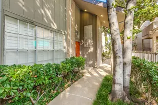 10436 High Hollows Dr, Dallas, TX 75230 - Photo 3