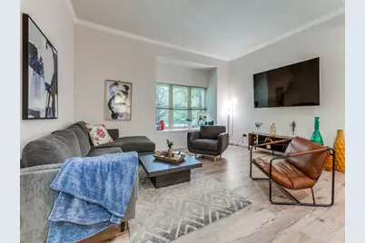 10436 High Hollows Drive #243, Dallas, TX 75230 - Photo 7