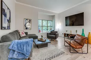 10436 High Hollows Dr, Dallas, TX 75230 - Photo 7