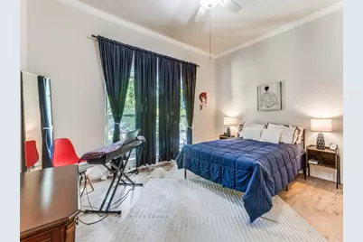 10436 High Hollows Drive #243, Dallas, TX 75230 - Photo 19