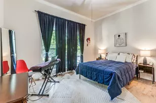 10436 High Hollows Dr, Dallas, TX 75230 - Photo 19