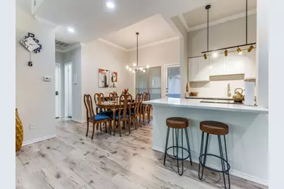 10436 High Hollows Drive #243, Dallas, TX 75230 - Photo 11