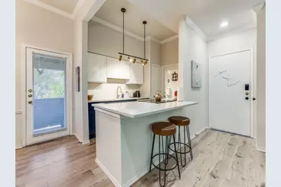 10436 High Hollows Drive #243, Dallas, TX 75230 - Photo 13