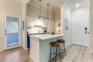 10436 High Hollows Dr, Dallas, TX 75230 - Photo 13