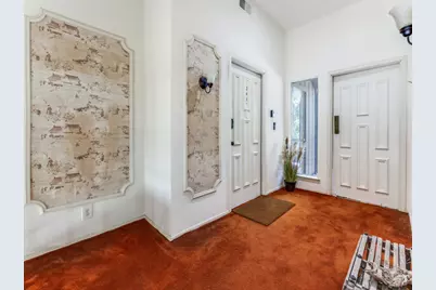 10436 High Hollows Drive #243, Dallas, TX 75230 - Photo 5